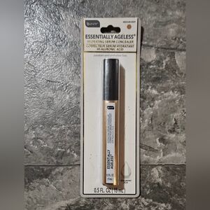 Essentially Ageless Hydrating Serum Concealer- Medium Deep 0.5fl Oz